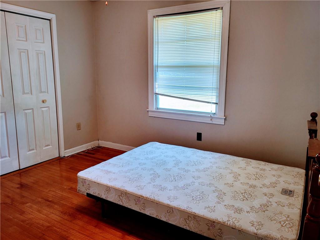 54769 Mashon Road Independence, LA 70443 - Photo 11 of 16 Gallery Image 11