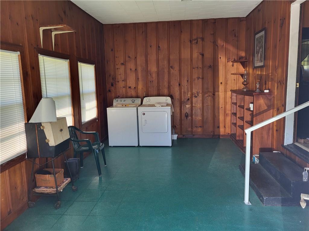 54769 Mashon Road Independence, LA 70443 - Photo 13 of 16 Gallery Image 13