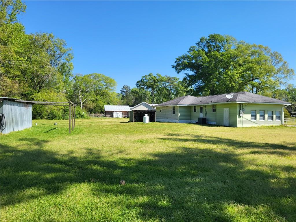 54769 Mashon Road Independence, LA 70443 - Photo 14 of 16 Gallery Image 14