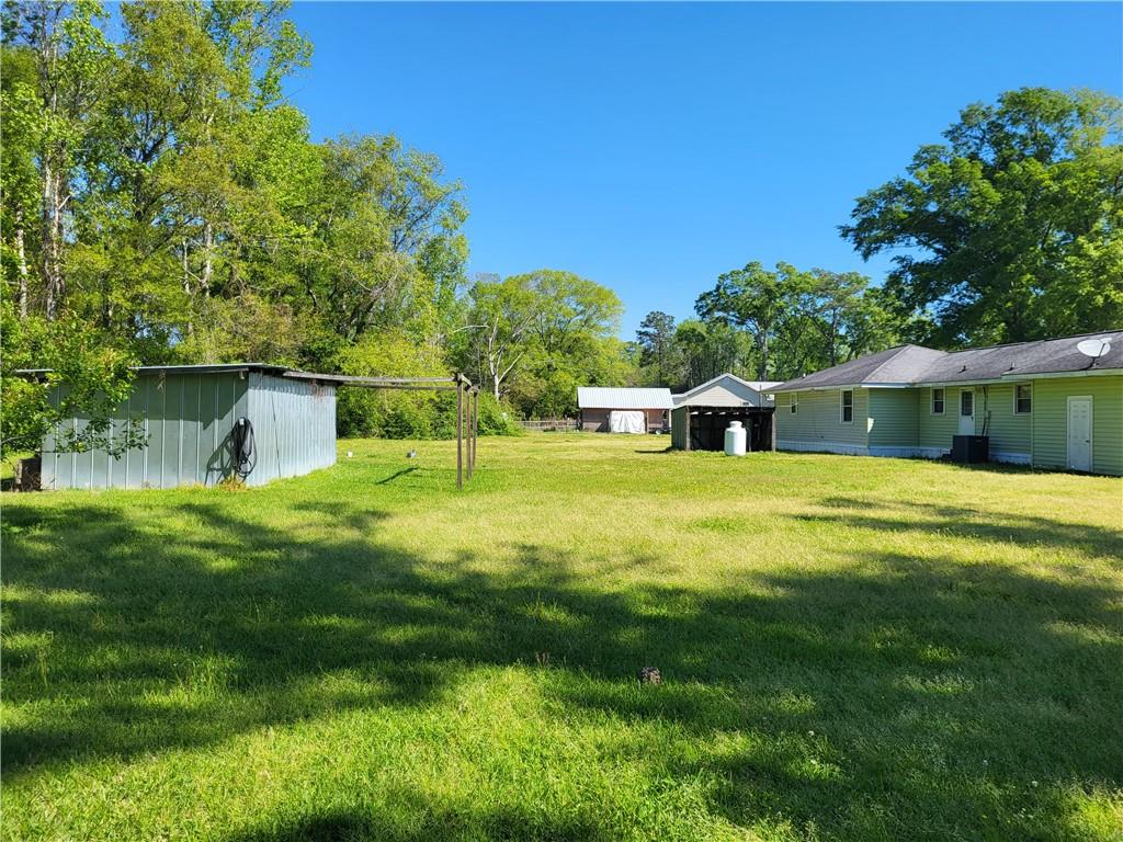 54769 Mashon Road Independence, LA 70443 - Photo 15 of 16 Gallery Image 15