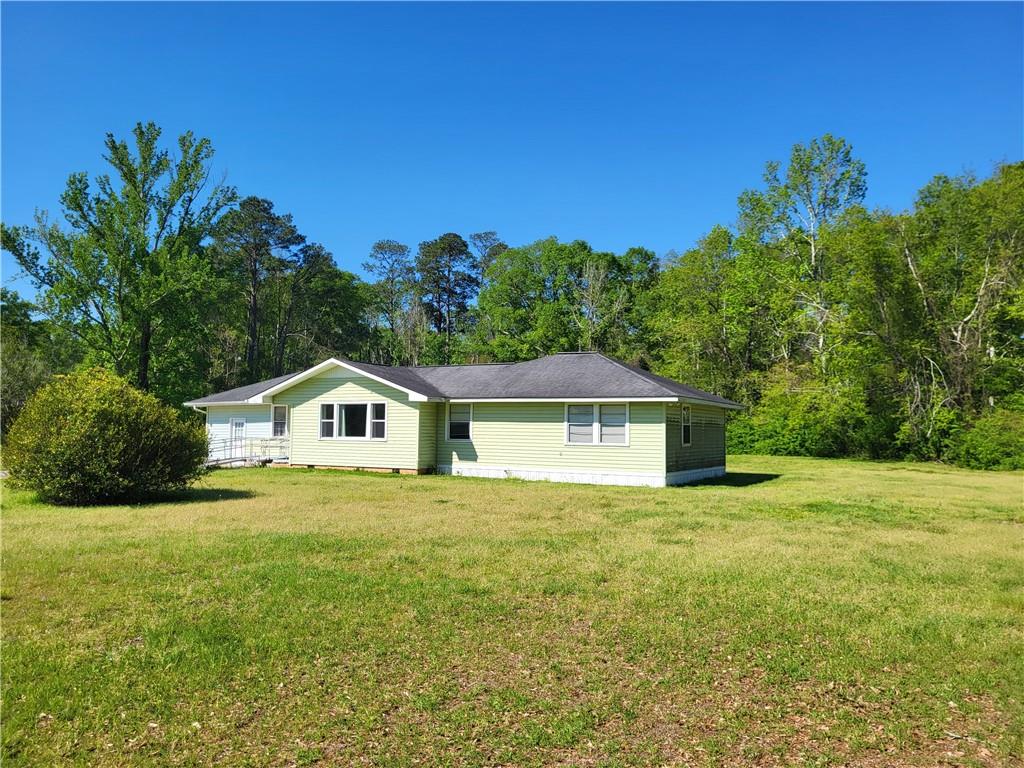54769 Mashon Road Independence, LA 70443 - Photo 2 of 16 Gallery Image 2