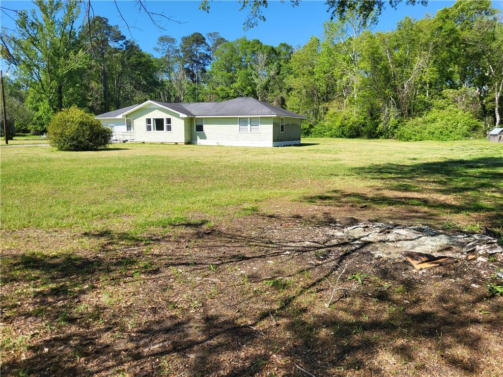 54769 Mashon Road Independence, LA 70443 - Photo 3 of 16 Gallery Image 3