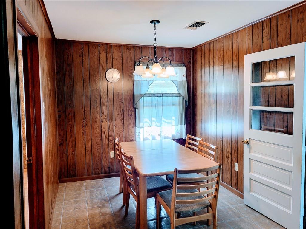 54769 Mashon Road Independence, LA 70443 - Photo 4 of 16 Gallery Image 4