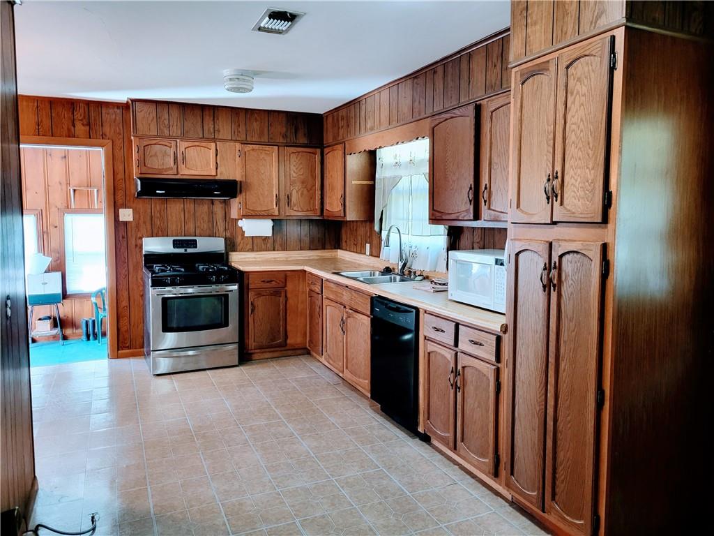 54769 Mashon Road Independence, LA 70443 - Photo 5 of 16 Gallery Image 5