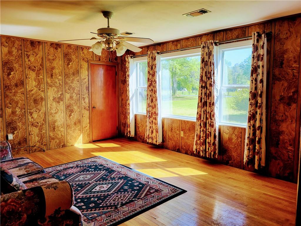54769 Mashon Road Independence, LA 70443 - Photo 6 of 16 Gallery Image 6