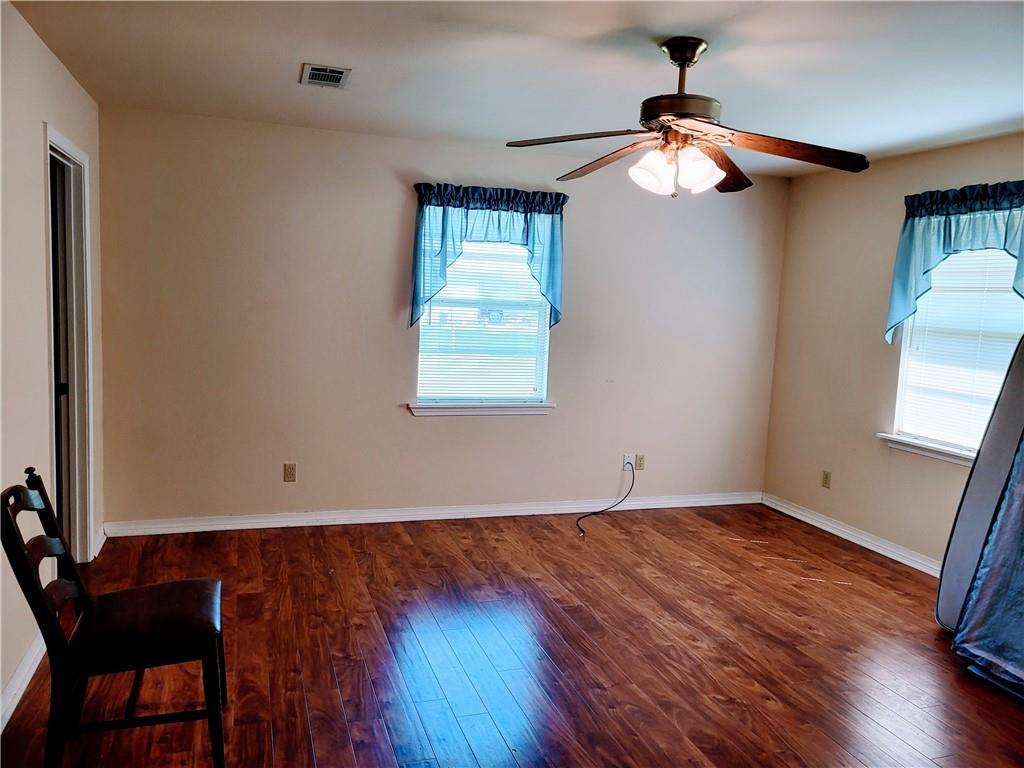 54769 Mashon Road Independence, LA 70443 - Photo 8 of 16 Gallery Image 8