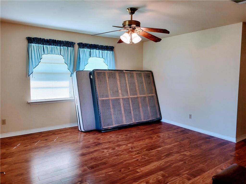 54769 Mashon Road Independence, LA 70443 - Photo 9 of 16 Gallery Image 9