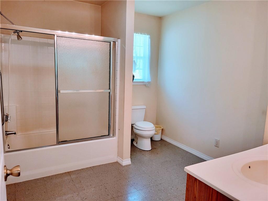 54769 Mashon Road Independence, LA 70443 - Photo 10 of 16 Gallery Image 10