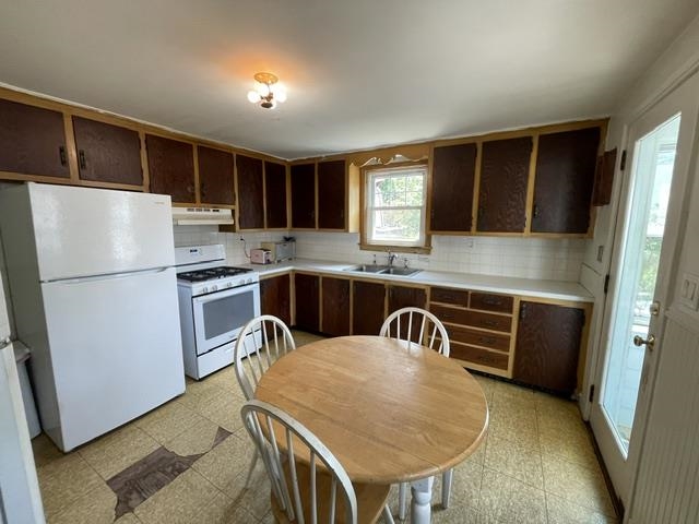 11 Joffre Street Concord, NH 03301 - Photo 2 of 18