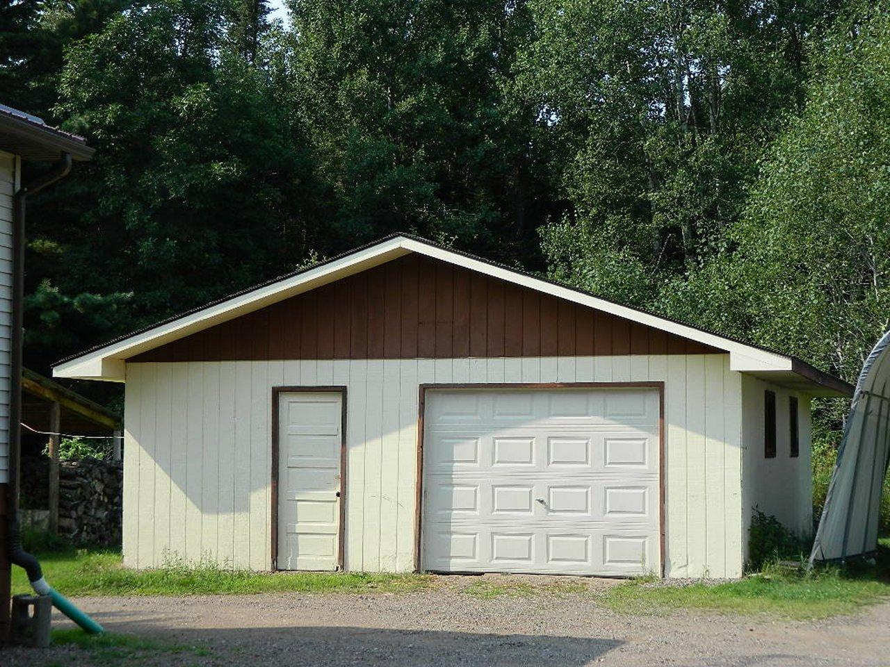 W7064 Fadness Road Winter, WI 54896 - Photo 16 of 21 Gallery Image 16