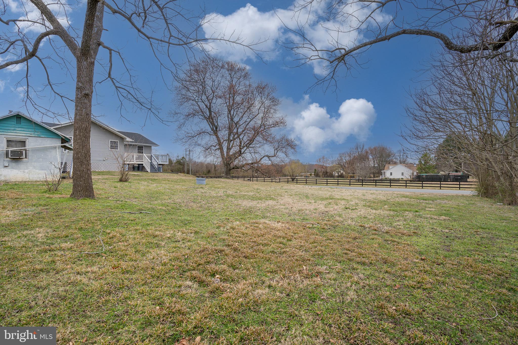 204 Caisson Road Fredericksburg, VA 22405 - Photo 38 of 42 Gallery Image 38