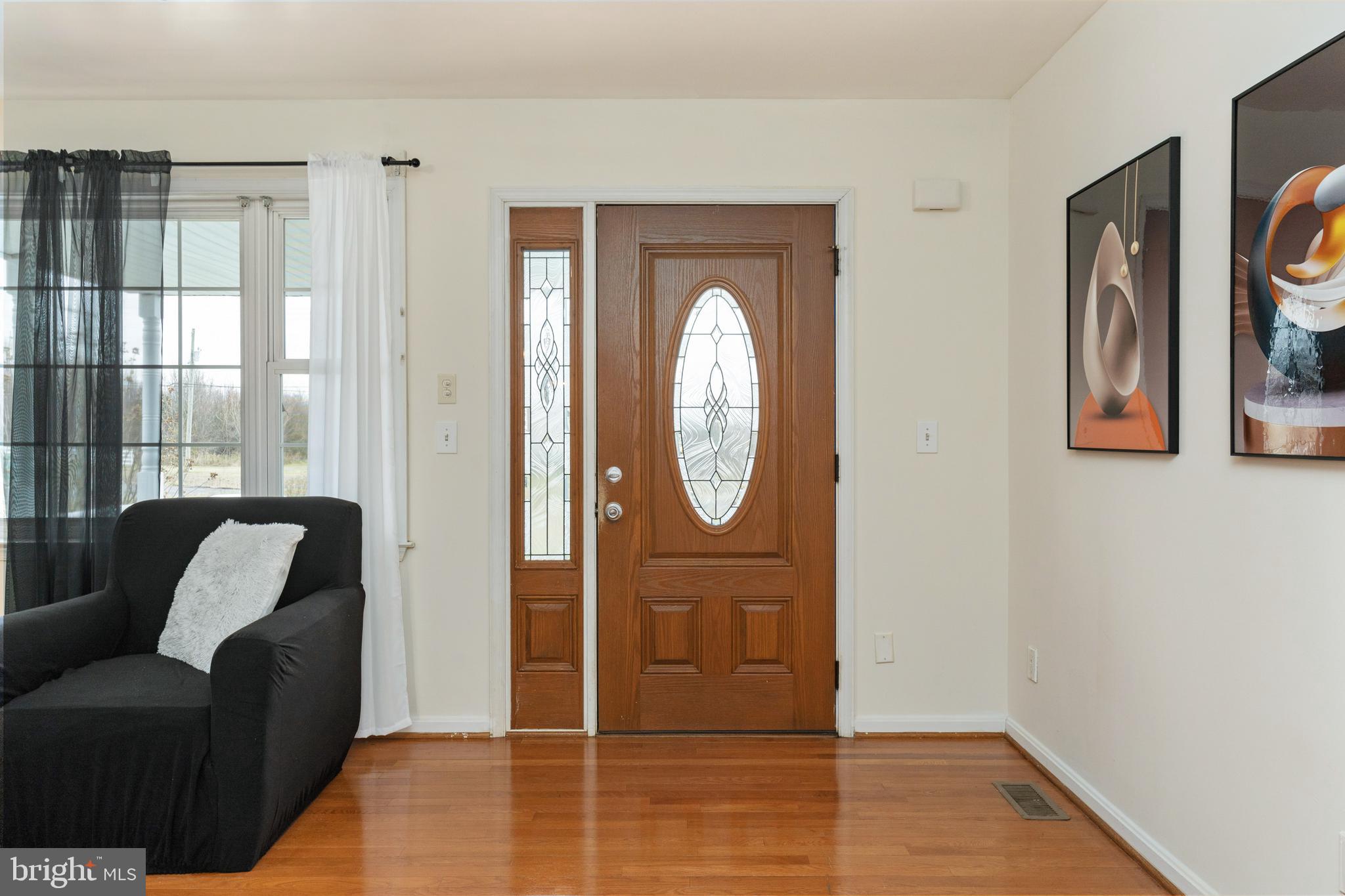204 Caisson Road Fredericksburg, VA 22405 - Photo 9 of 42 Gallery Image 9