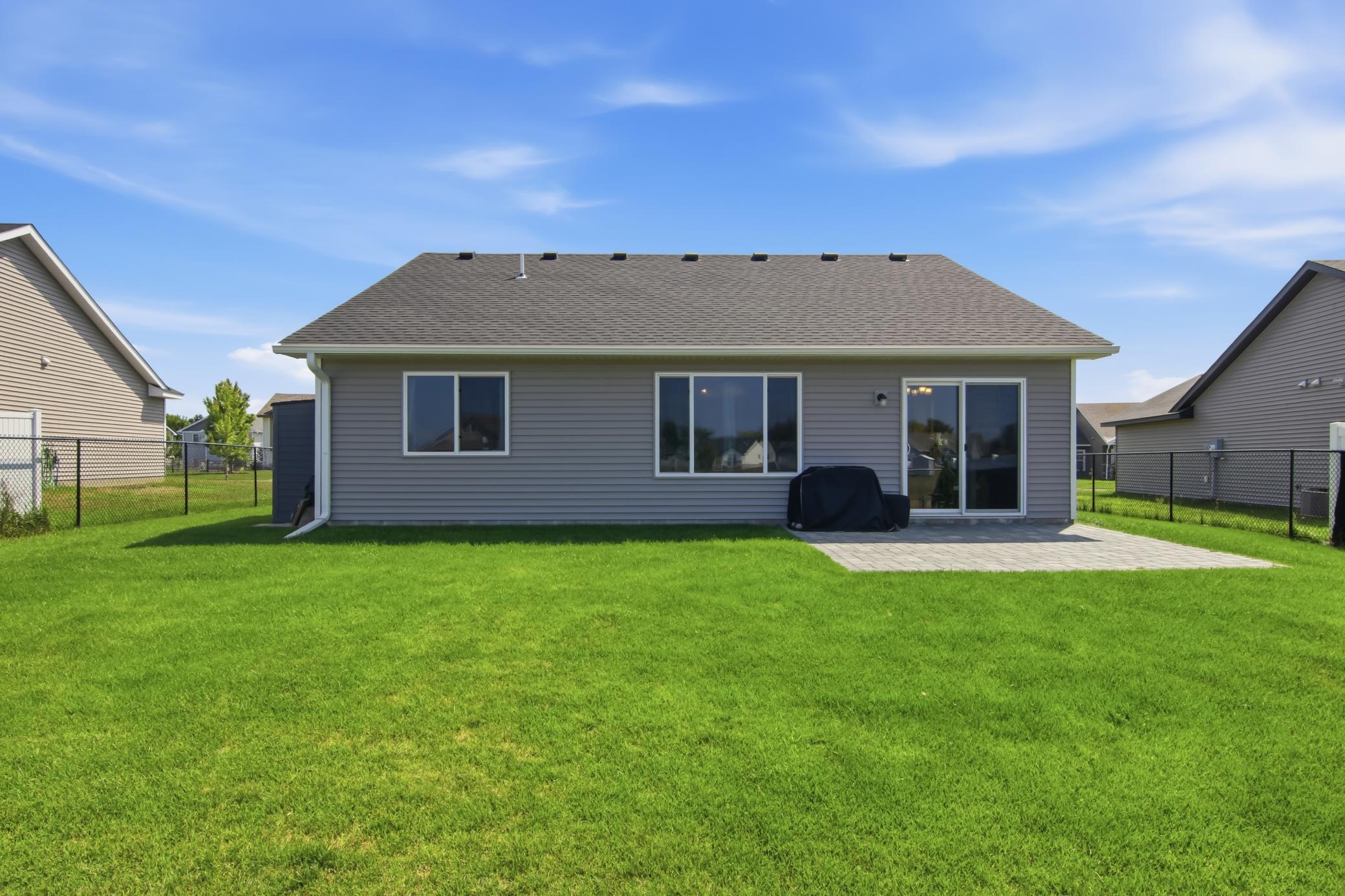 411 Staples Road Osceola, WI 54020 - Photo 24 of 28 Gallery Image 24