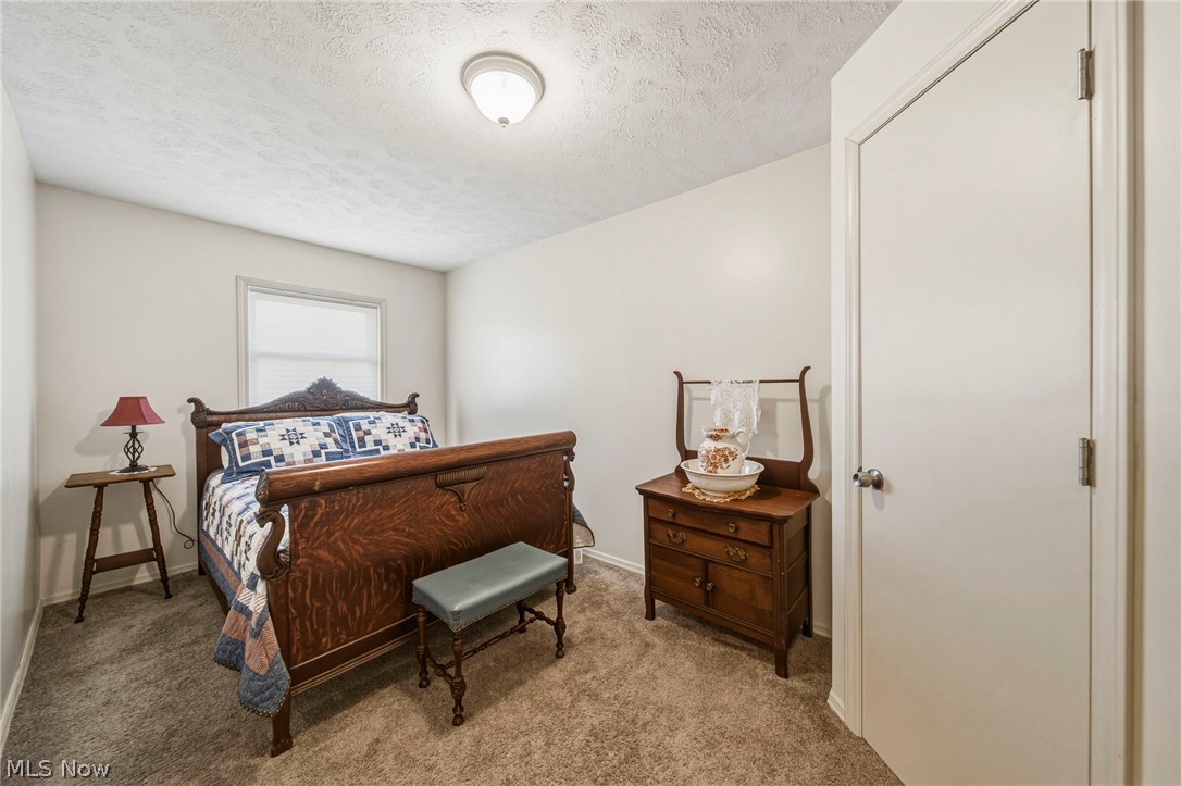 2254 Chapel Road Jefferson, OH 44047 - Photo 33 of 48 Gallery Image 33