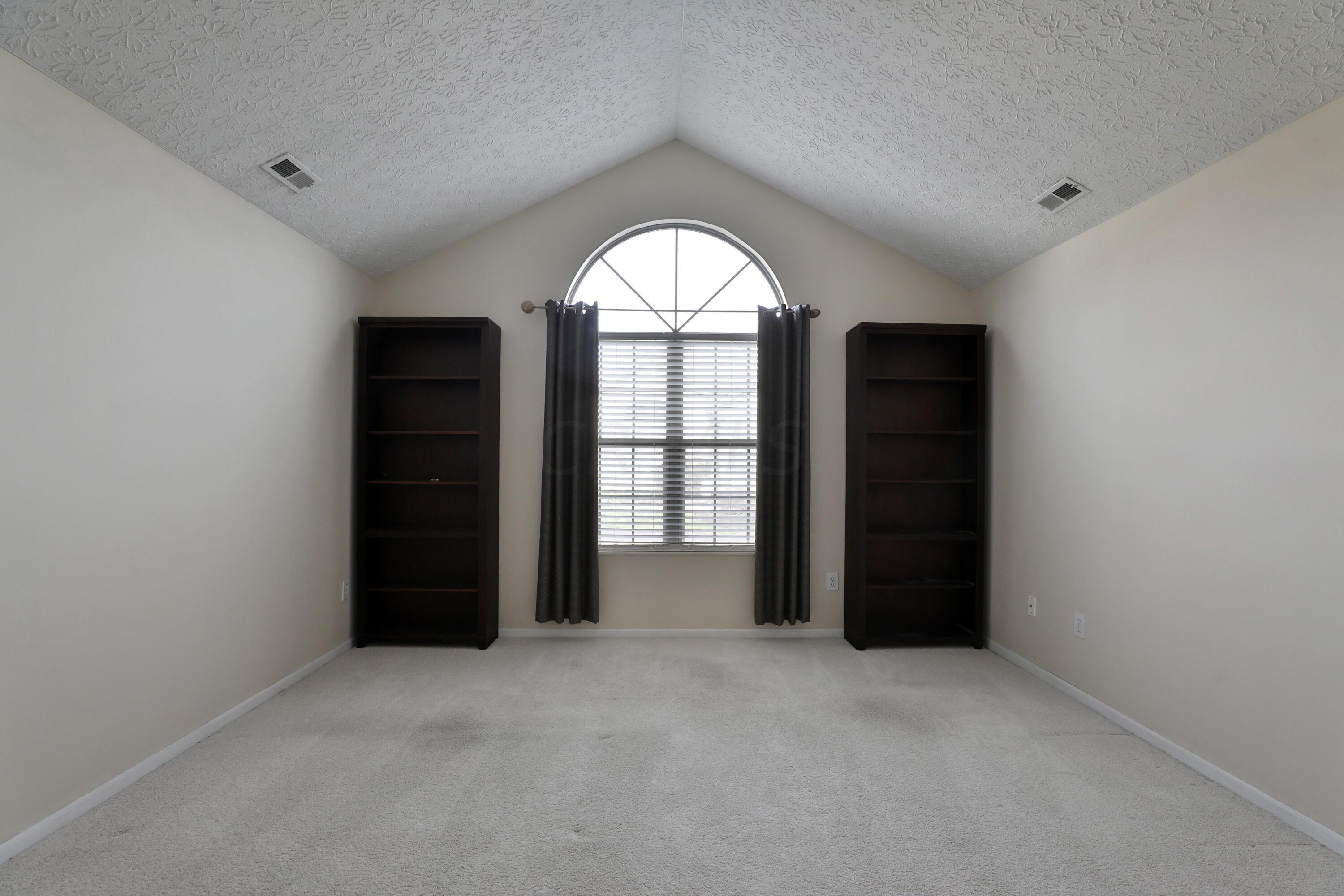 3827 Orchard Way Powell, OH 43065 - Photo 20 of 33 3827-OrchardWay-20a