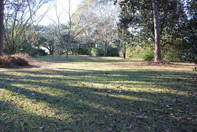22 Circle Drive Robertsdale, AL 36567 - Photo 1 of 3