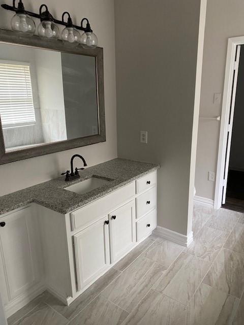402 Paula Road McKinney, TX 75069 - Photo 12 of 14