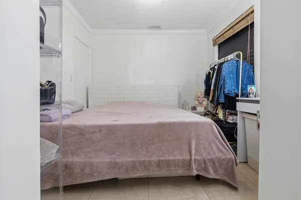 $575,000 | 4970 East Palm Court, Hialeah, FL 33013