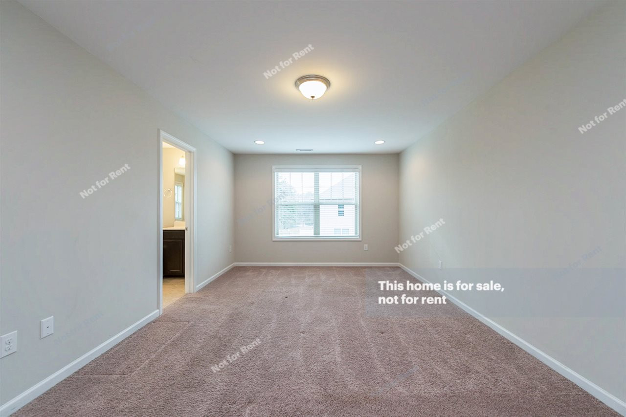 7834 Weathered Oak Way Raleigh, NC 27616 - Photo 11 of 19 Photo 11