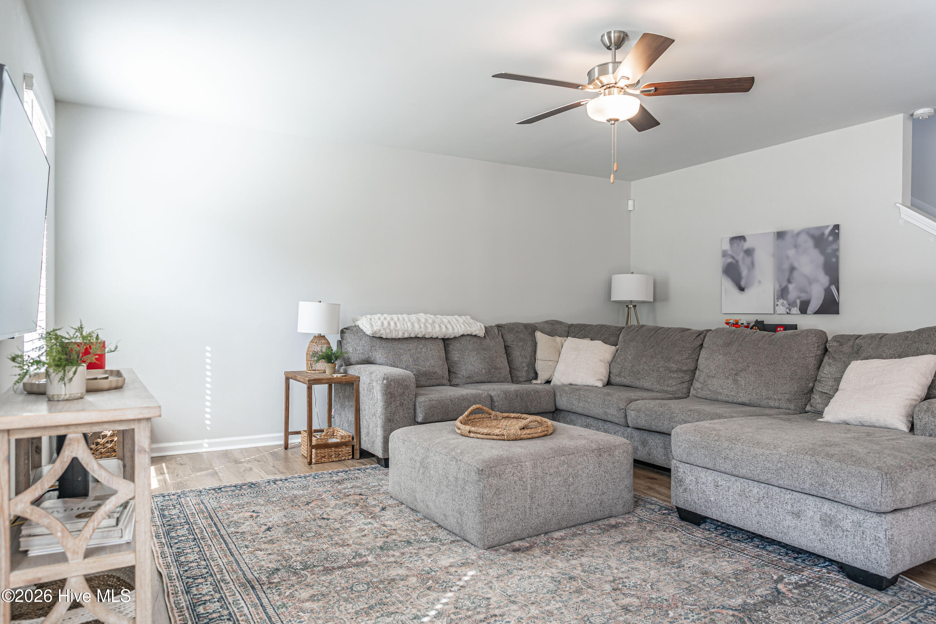 193 Deep River Road Aberdeen, NC 28315 - Photo 11 of 43 DSC02754