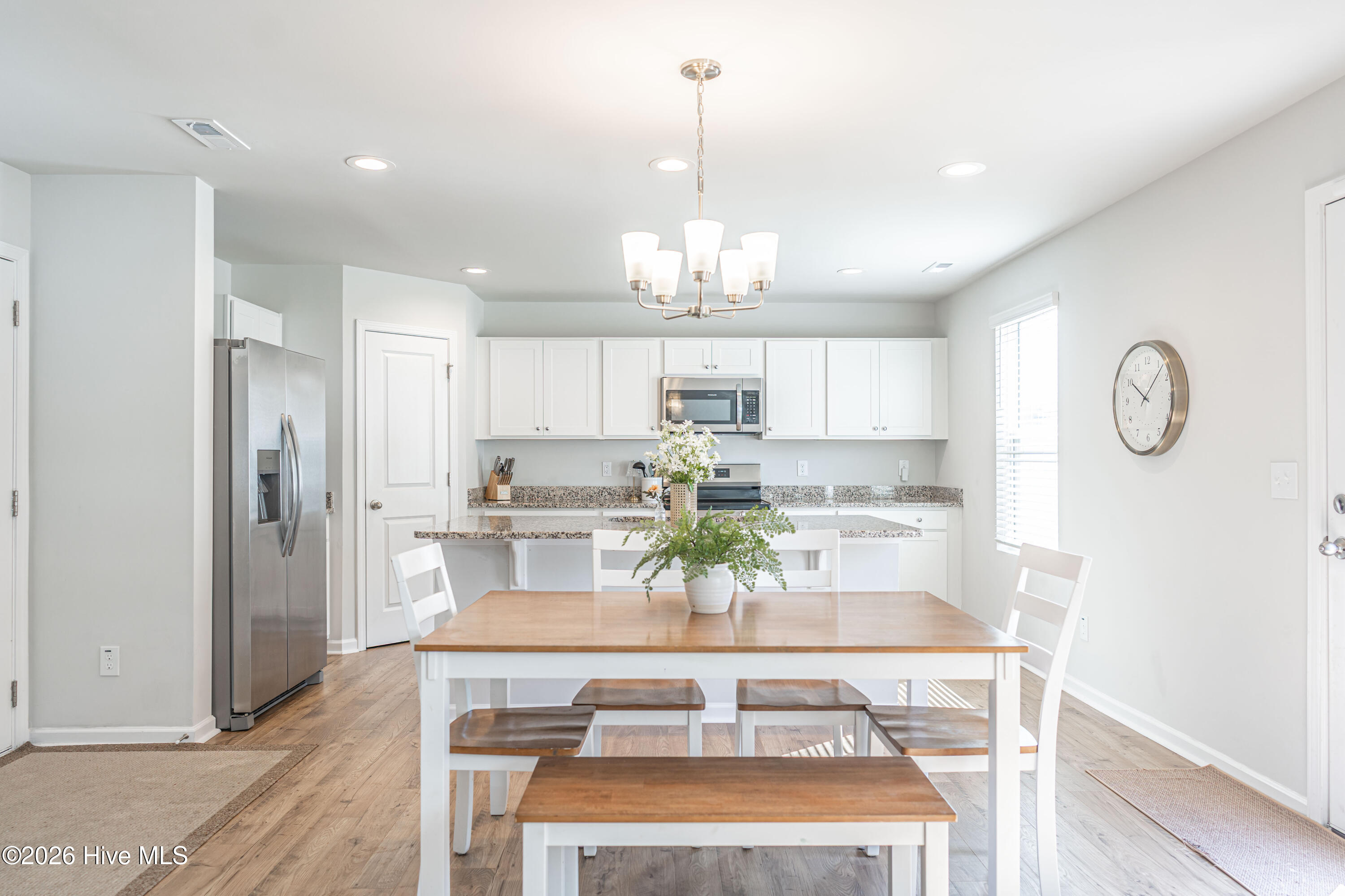 193 Deep River Road Aberdeen, NC 28315 - Photo 14 of 43 DSC02742