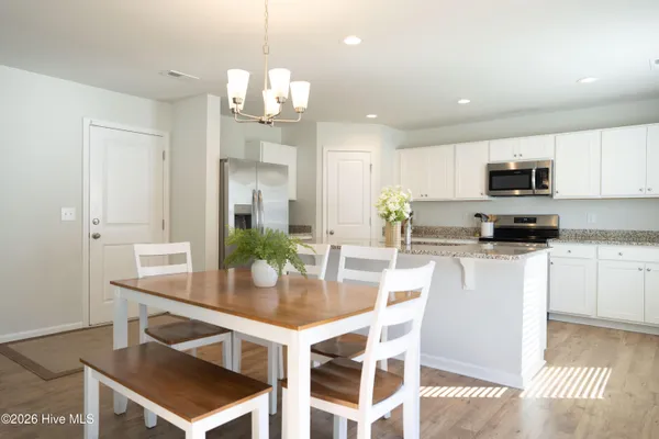 $2,200 | 193 Deep River Road, Aberdeen, NC 28315