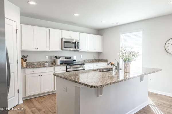 $2,200 | 193 Deep River Road, Aberdeen, NC 28315