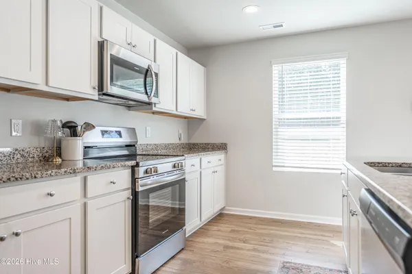 $2,200 | 193 Deep River Road, Aberdeen, NC 28315