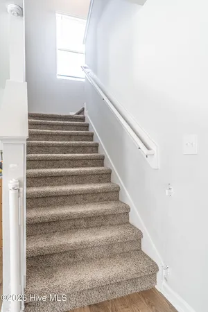 $2,200 | 193 Deep River Road, Aberdeen, NC 28315