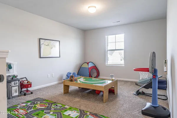 $2,200 | 193 Deep River Road, Aberdeen, NC 28315