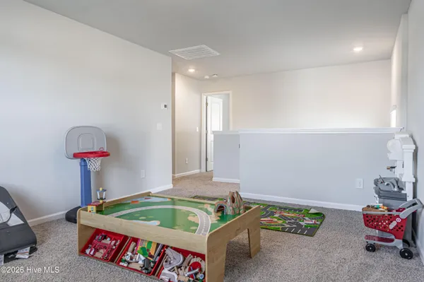 $2,200 | 193 Deep River Road, Aberdeen, NC 28315