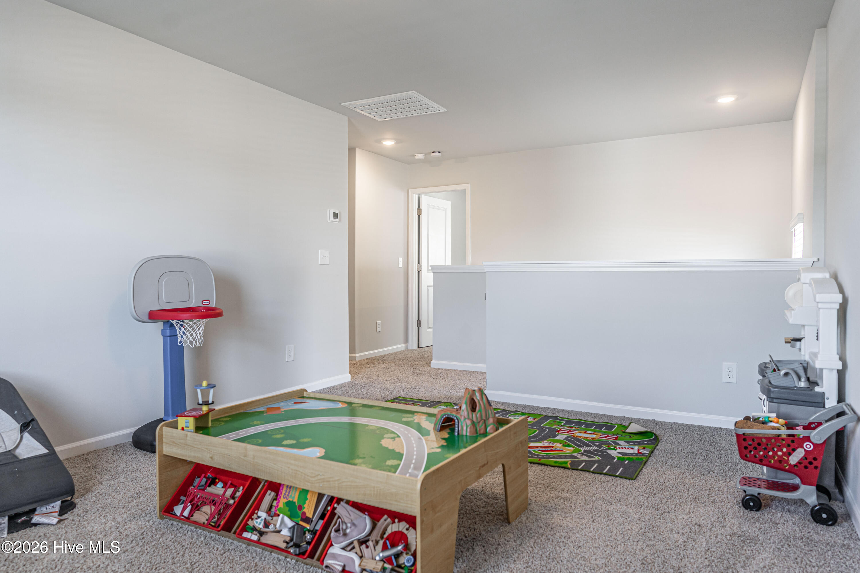 193 Deep River Road Aberdeen, NC 28315 - Photo 22 of 43 DSC02756