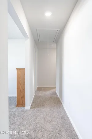 $2,200 | 193 Deep River Road, Aberdeen, NC 28315