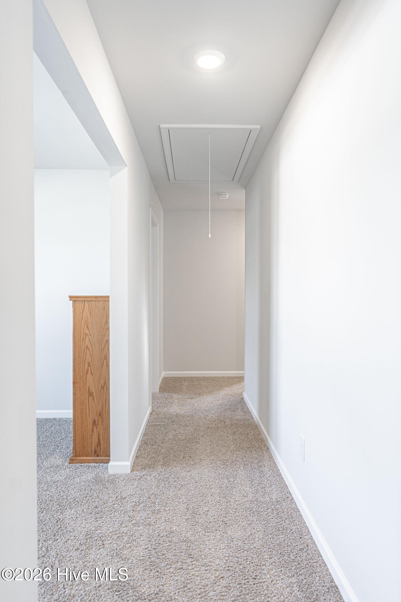 193 Deep River Road Aberdeen, NC 28315 - Photo 23 of 43 DSC02767