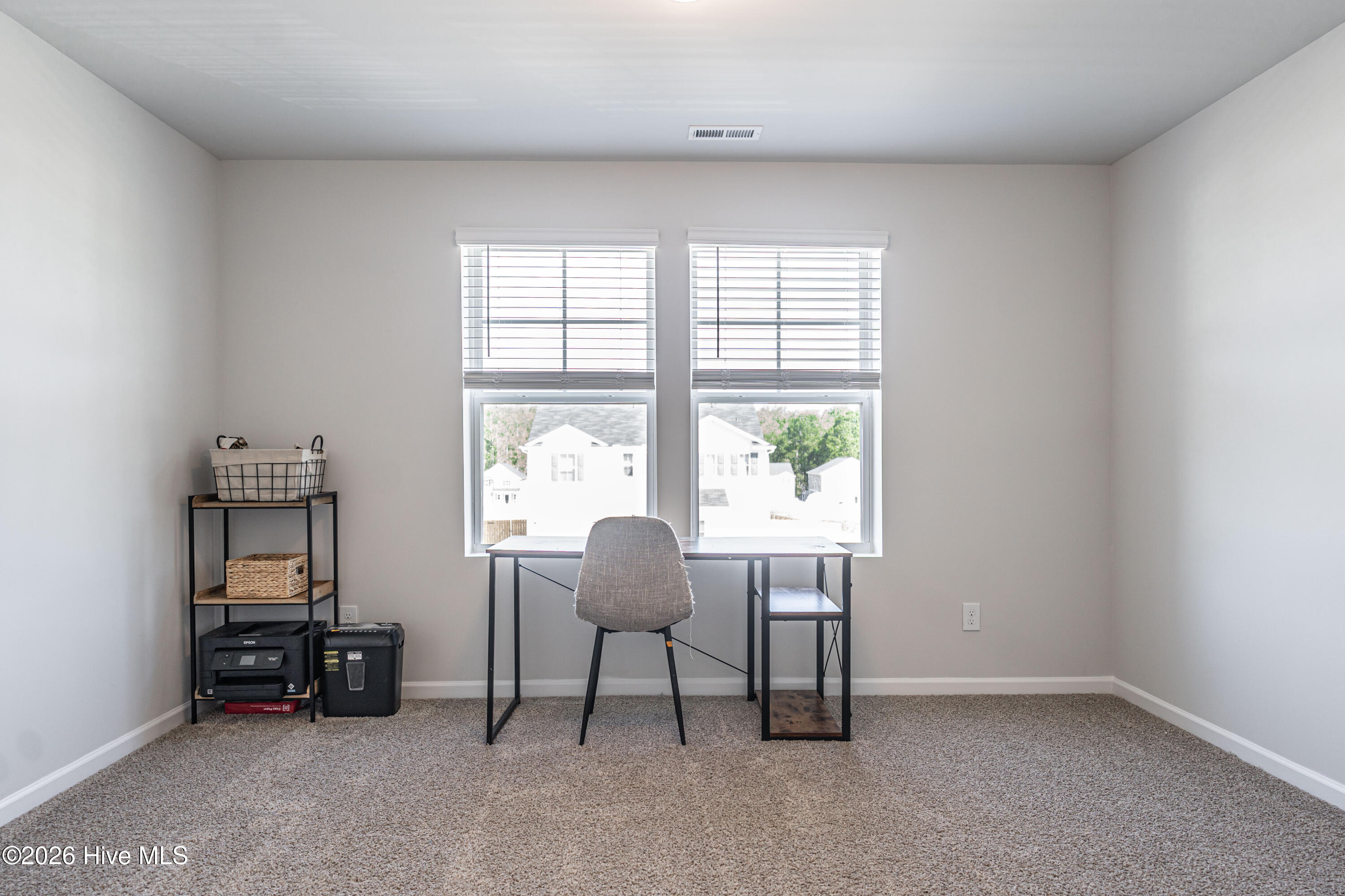 193 Deep River Road Aberdeen, NC 28315 - Photo 24 of 43 DSC02768