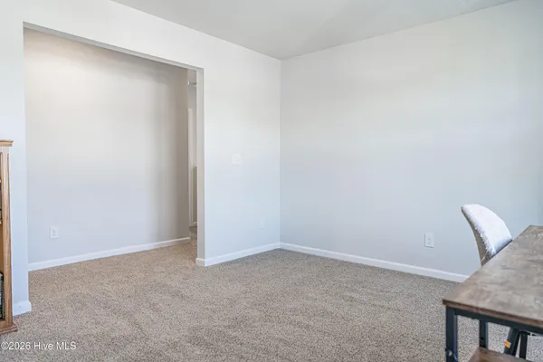 $2,200 | 193 Deep River Road, Aberdeen, NC 28315