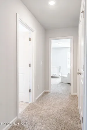 $2,200 | 193 Deep River Road, Aberdeen, NC 28315