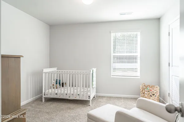 $2,200 | 193 Deep River Road, Aberdeen, NC 28315