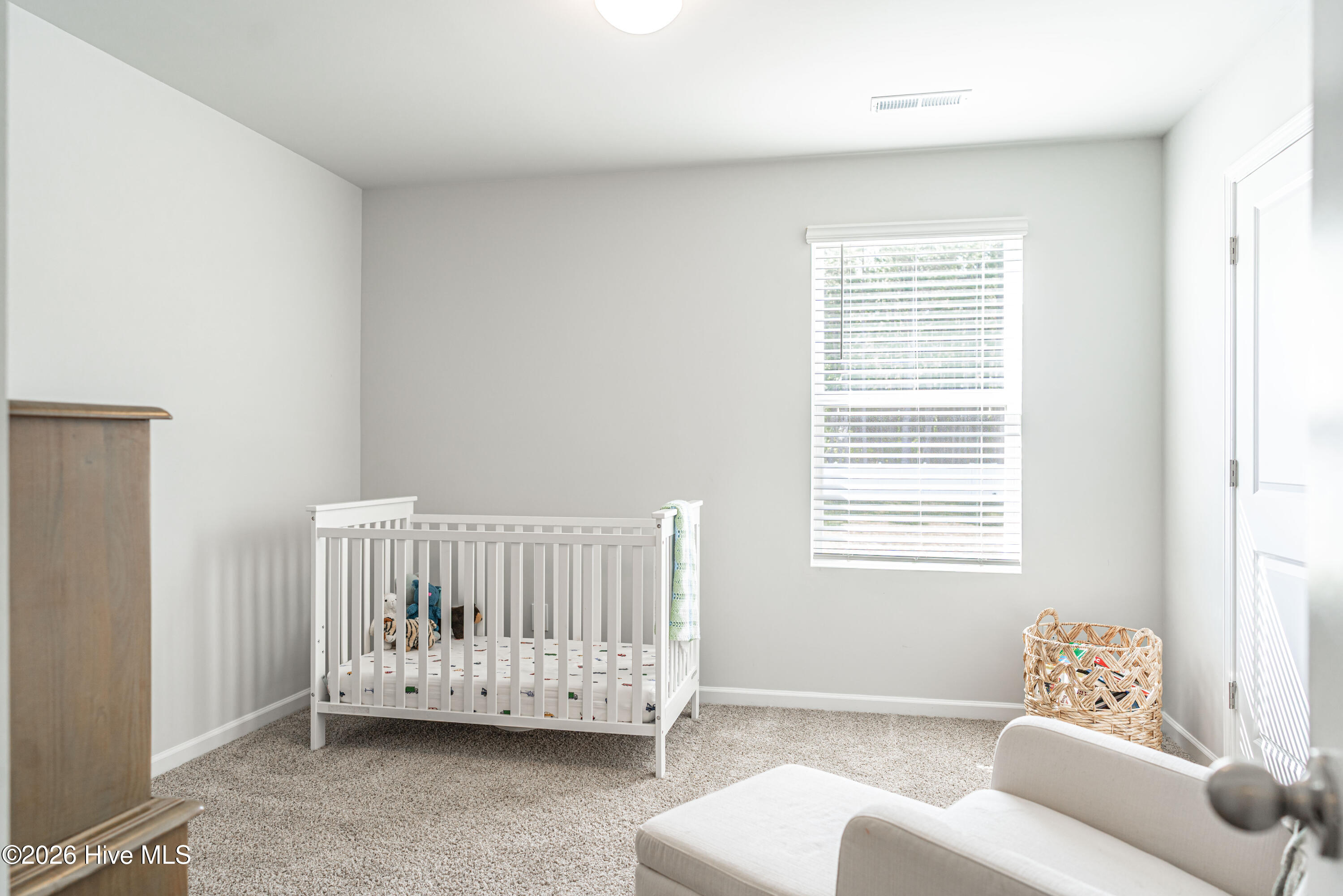 193 Deep River Road Aberdeen, NC 28315 - Photo 27 of 43 DSC02776