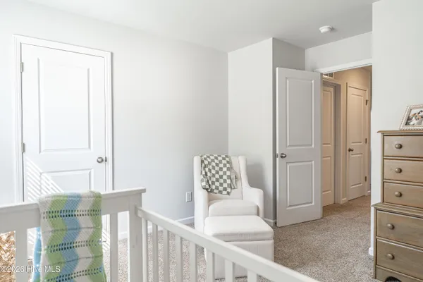 $2,200 | 193 Deep River Road, Aberdeen, NC 28315