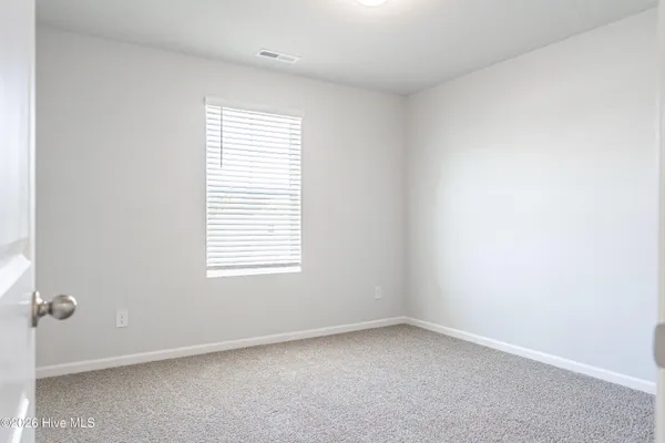 $2,200 | 193 Deep River Road, Aberdeen, NC 28315