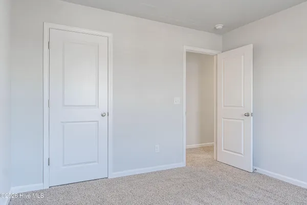 $2,200 | 193 Deep River Road, Aberdeen, NC 28315