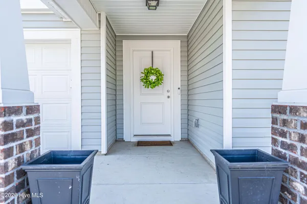 $2,200 | 193 Deep River Road, Aberdeen, NC 28315