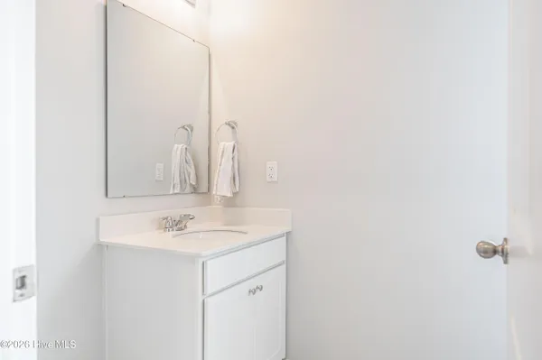 $2,200 | 193 Deep River Road, Aberdeen, NC 28315