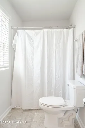 $2,200 | 193 Deep River Road, Aberdeen, NC 28315