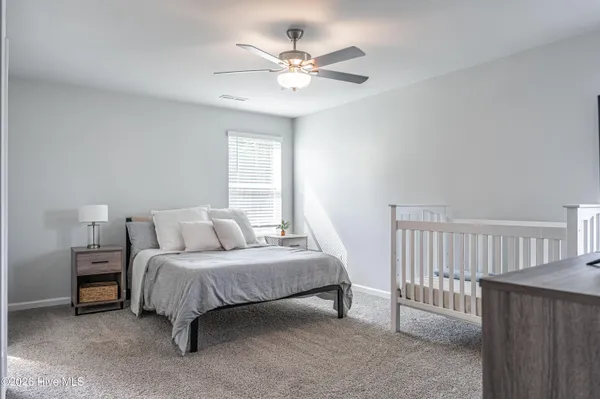 $2,200 | 193 Deep River Road, Aberdeen, NC 28315