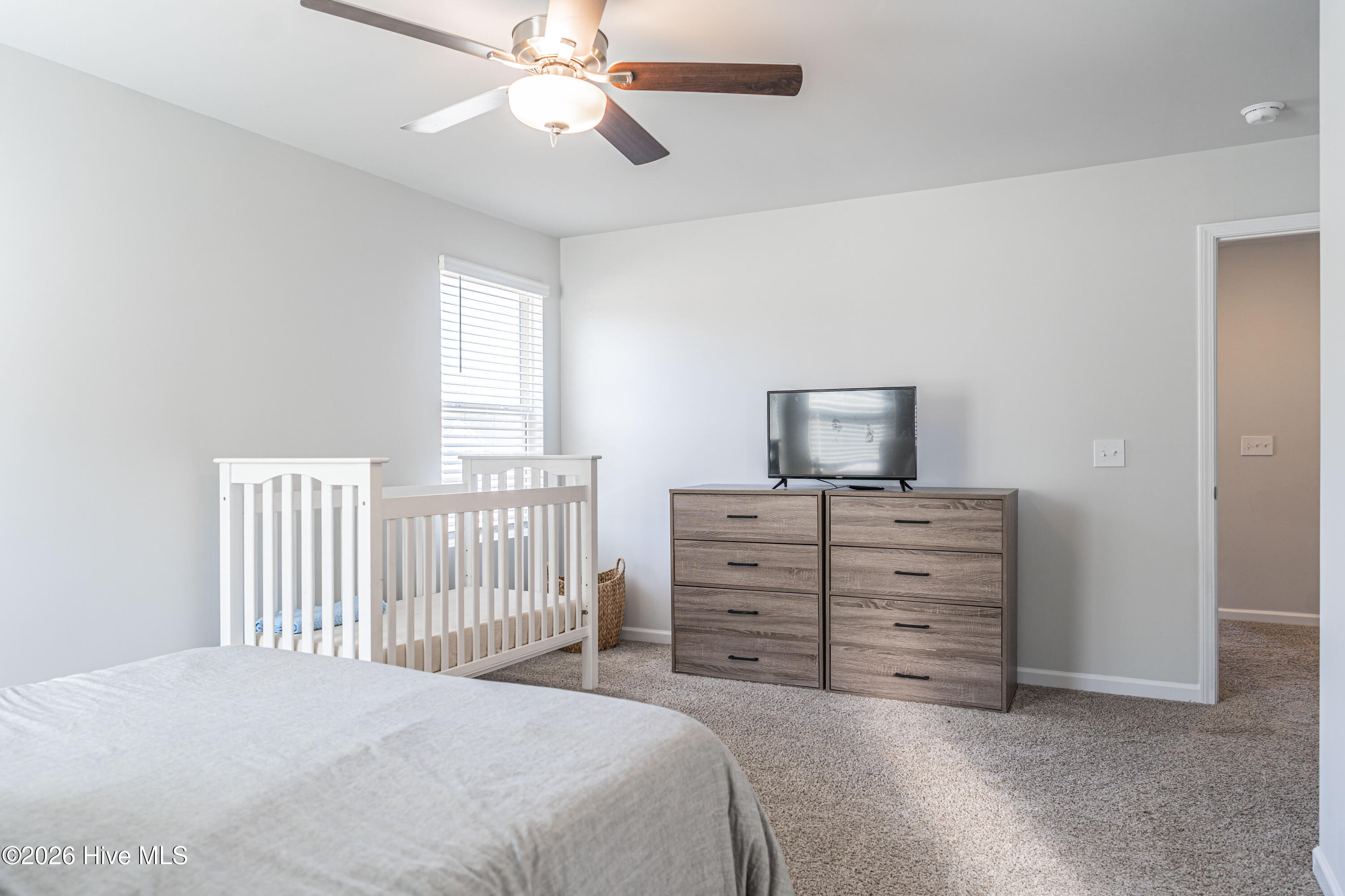 193 Deep River Road Aberdeen, NC 28315 - Photo 34 of 43 DSC02760