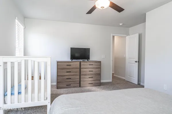 $2,200 | 193 Deep River Road, Aberdeen, NC 28315