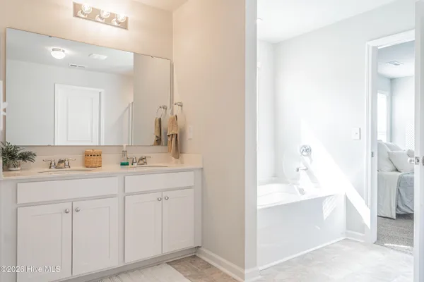 $2,200 | 193 Deep River Road, Aberdeen, NC 28315