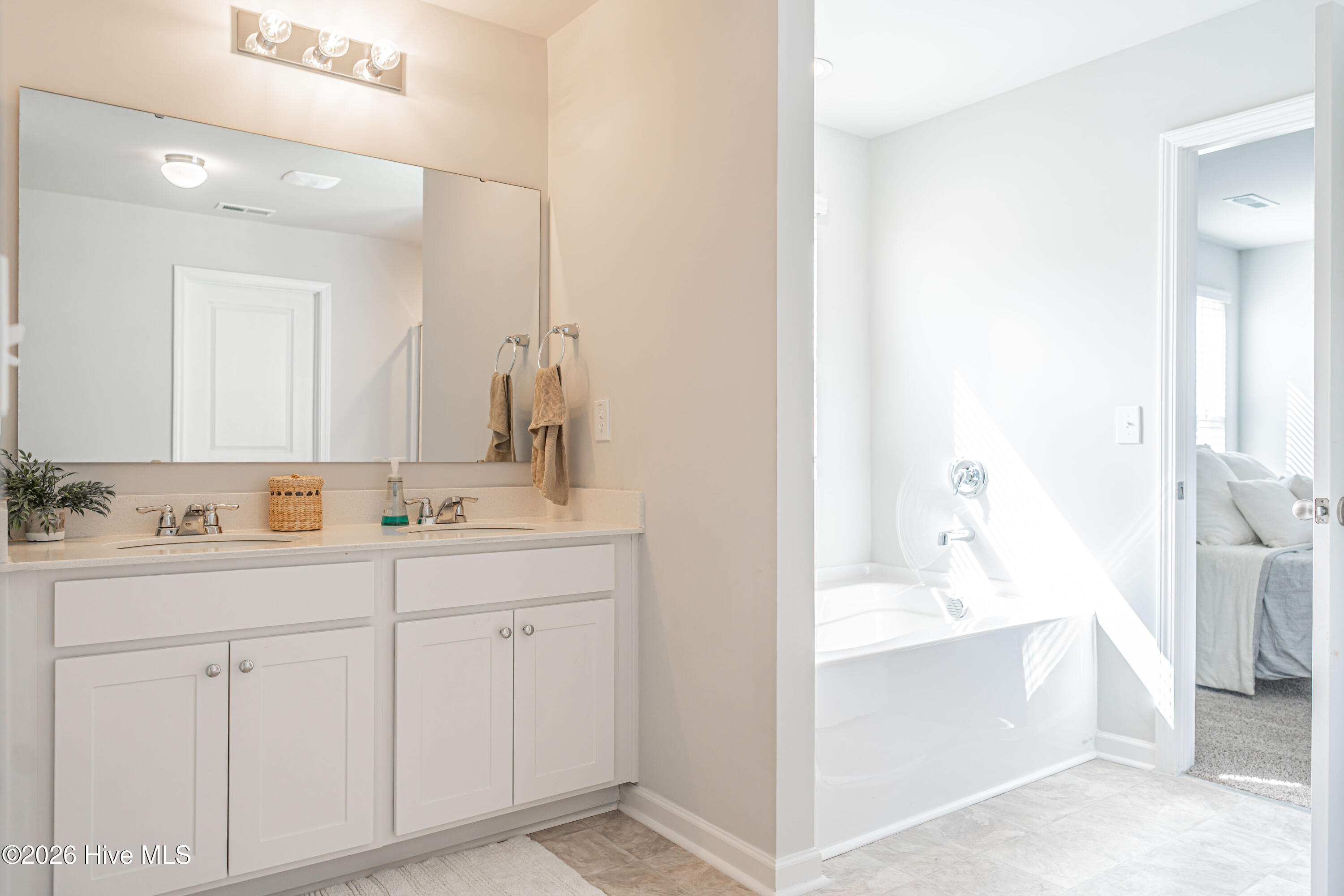 193 Deep River Road Aberdeen, NC 28315 - Photo 36 of 43 DSC02766